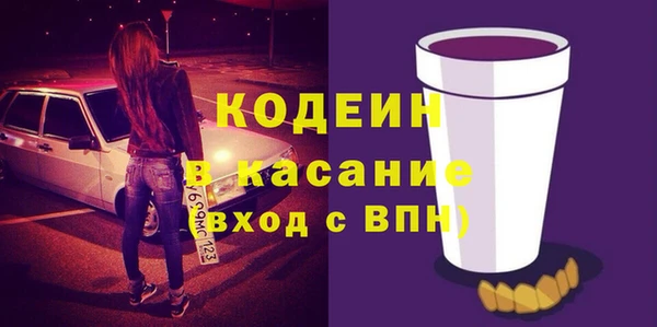 ешки Аркадак