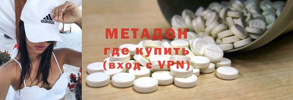 ешки Аркадак