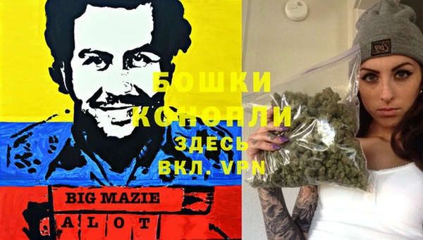 дживик Армянск