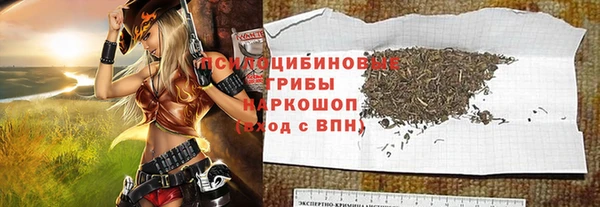 дживик Армянск