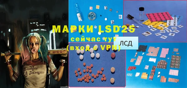 ешки Аркадак