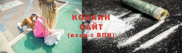 ешки Аркадак
